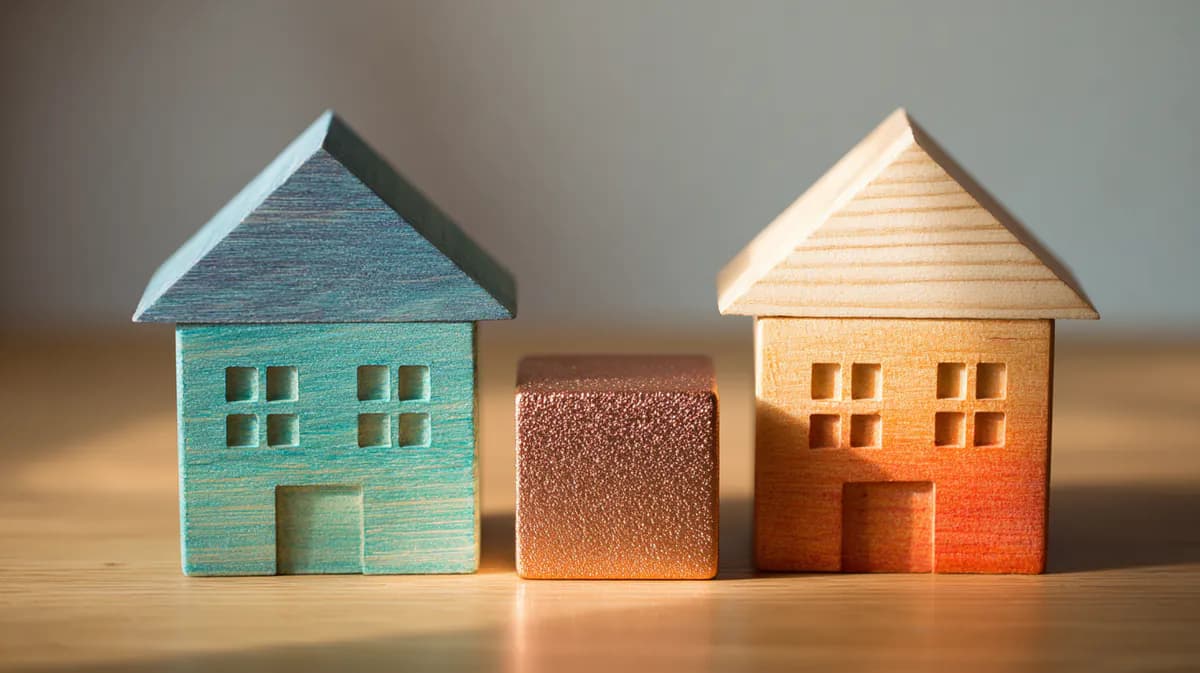 Alimentacija u Srbiji — prava i obaveze