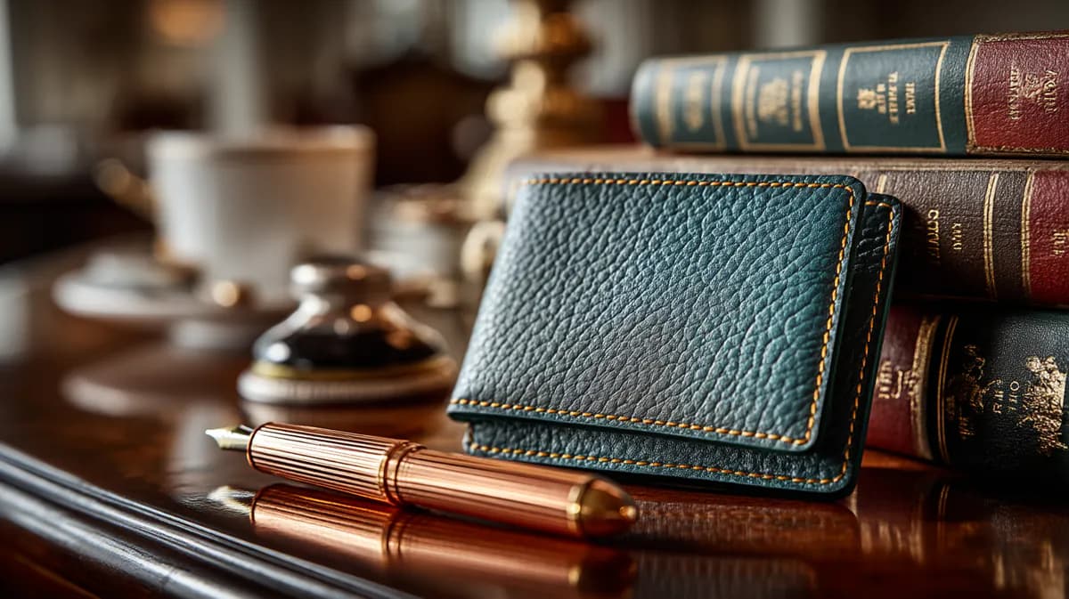 Kako izabrati advokata za razvod