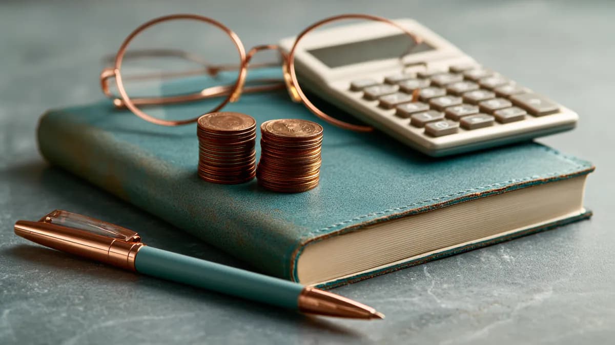 Koliko košta razvod u Srbiji 2026 — detaljan pregled