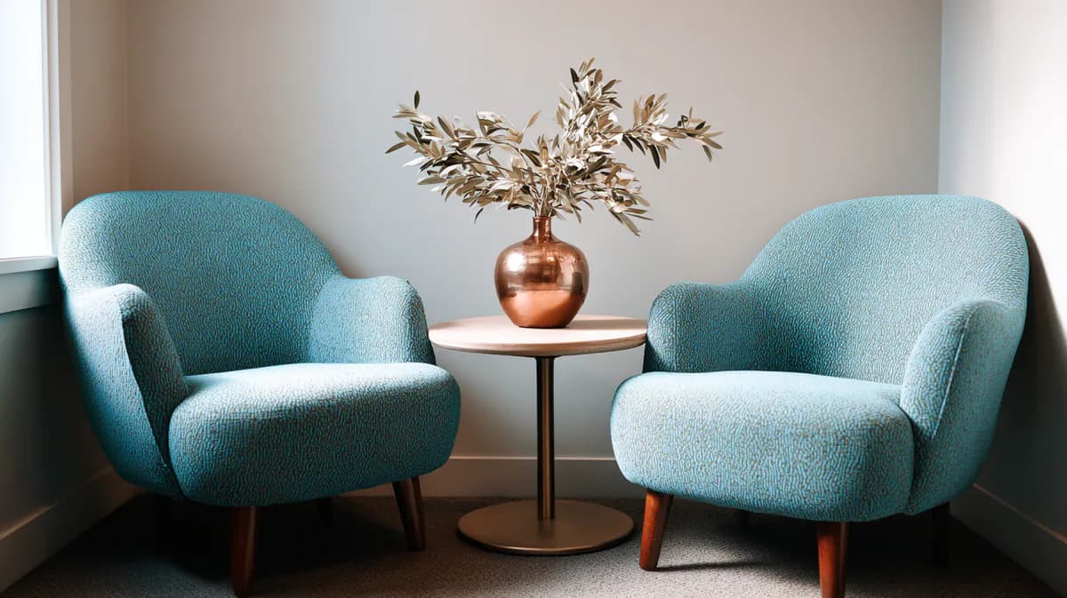 Medijacija u porodičnim sporovima — alternativa sudu