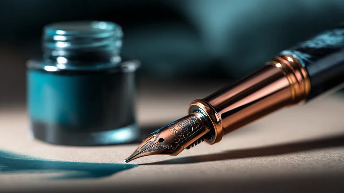 Promena prezimena posle razvoda — postupak i dokumenta