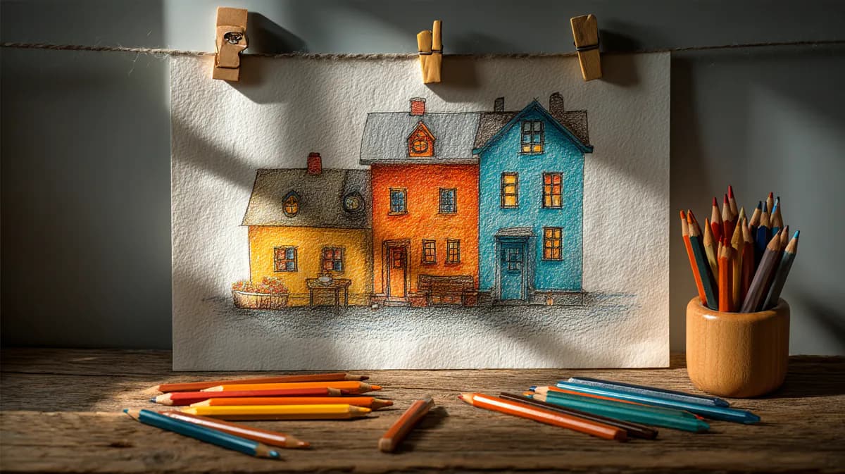 Kako razvod utiče na decu — saveti psihologa