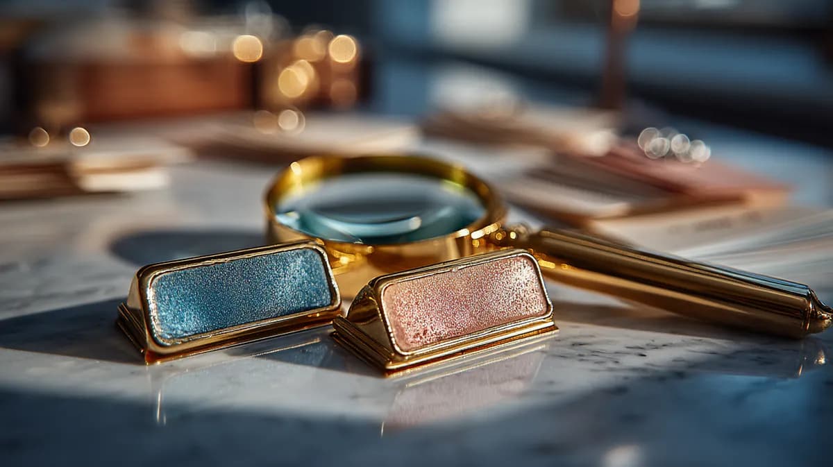 Razvod i zajednička firma ili preduzetnička radnja