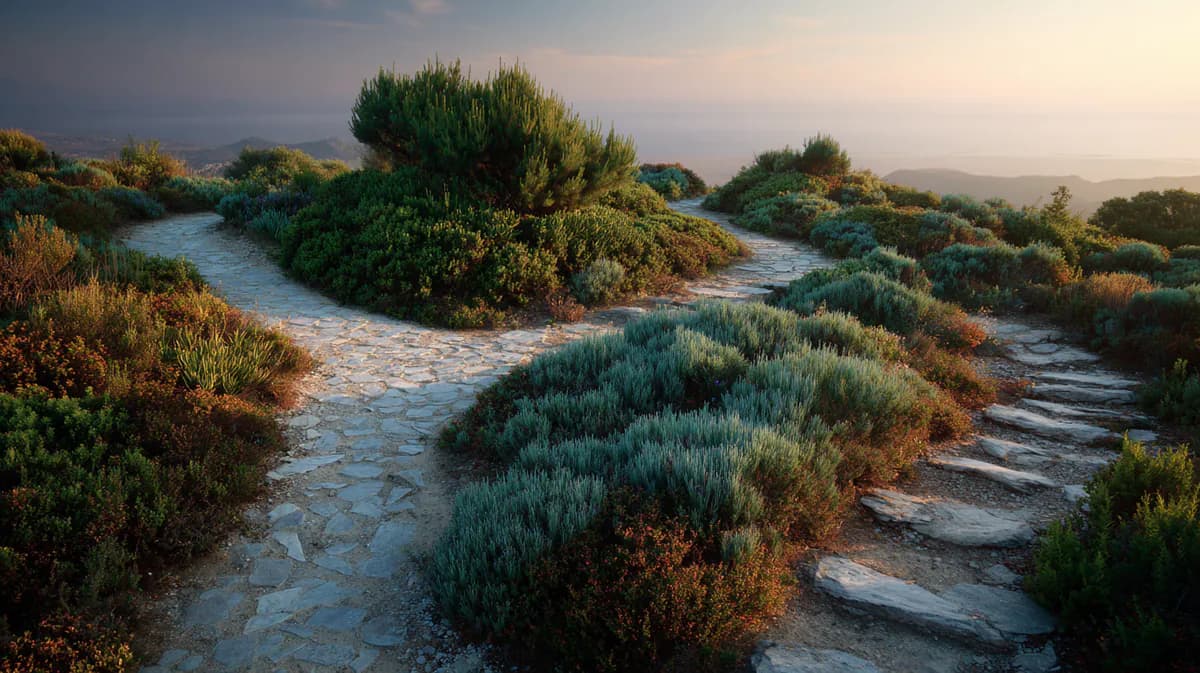 Sporazumni vs tužbeni razvod — razlike
