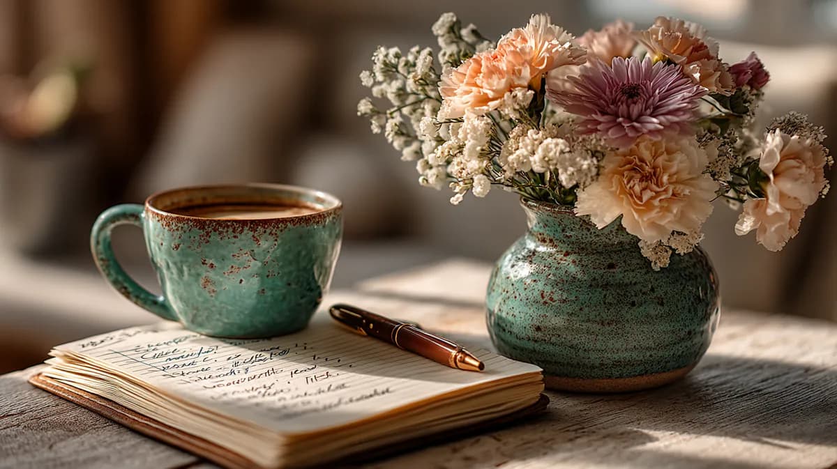 Šta raditi posle razvoda — korak po korak