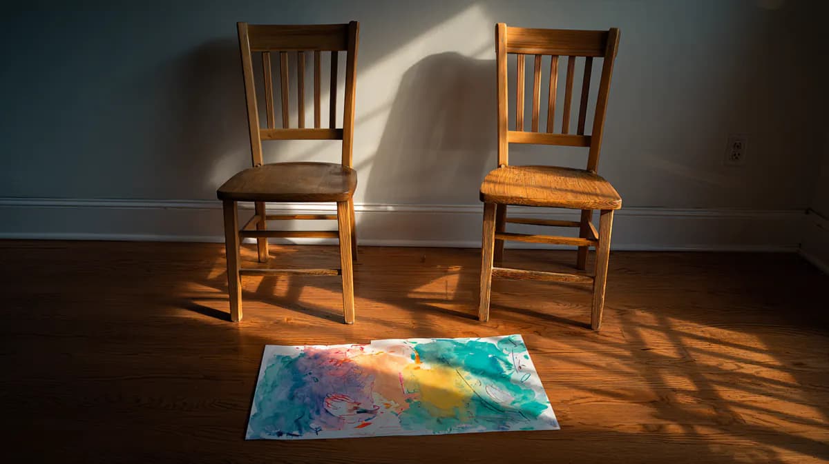 Starateljstvo nad decom — kako sud odlučuje