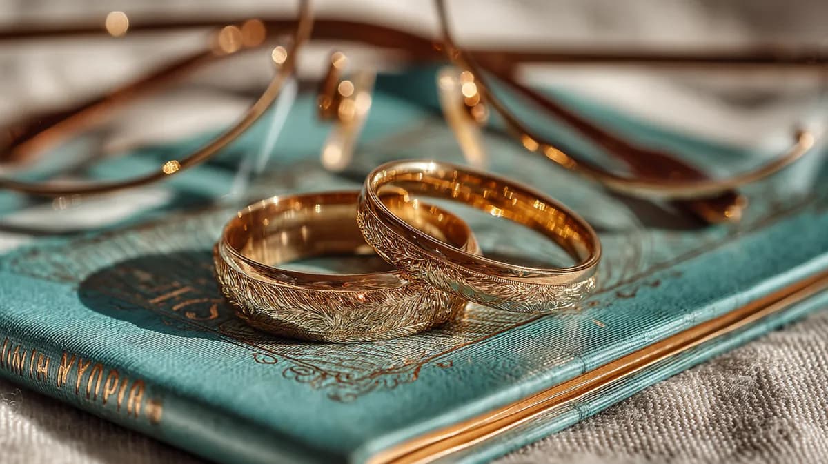 Prava vanbračnih partnera pri raskidu zajednice