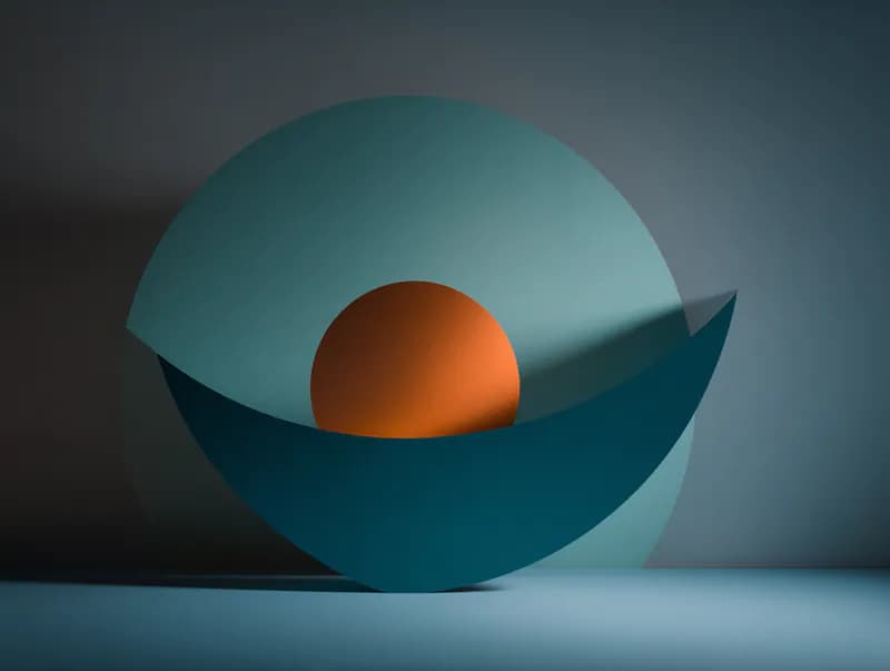 Zastitni oblik oko manjeg kruga — prava deteta