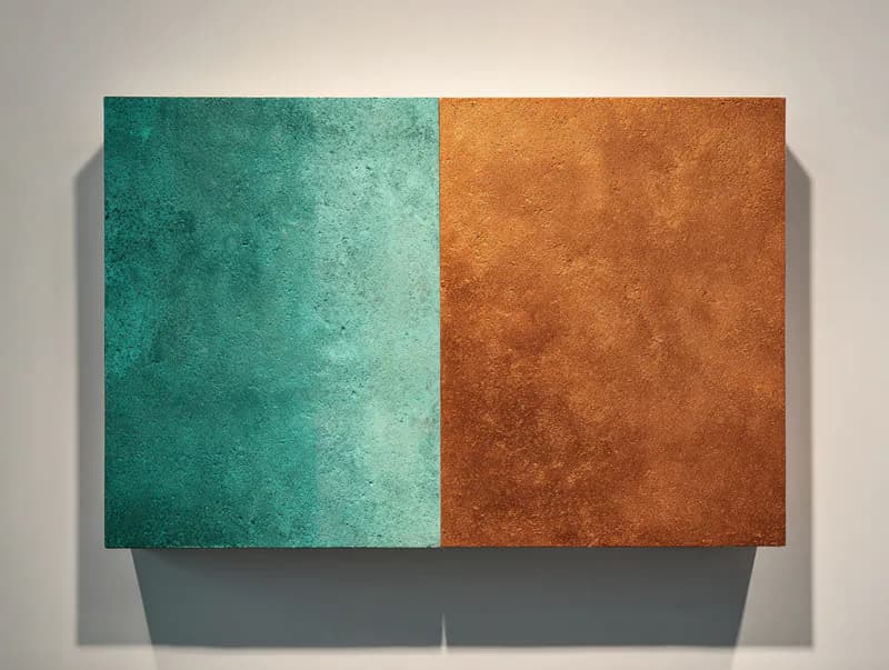 Simetricna podela geometrijskih oblika — podela imovine