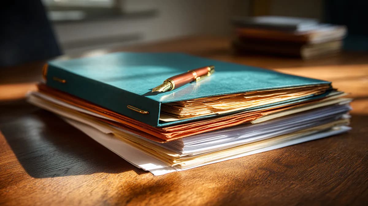 Kako se razvesti u Srbiji — vodič korak po korak